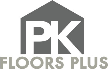 PK Floors