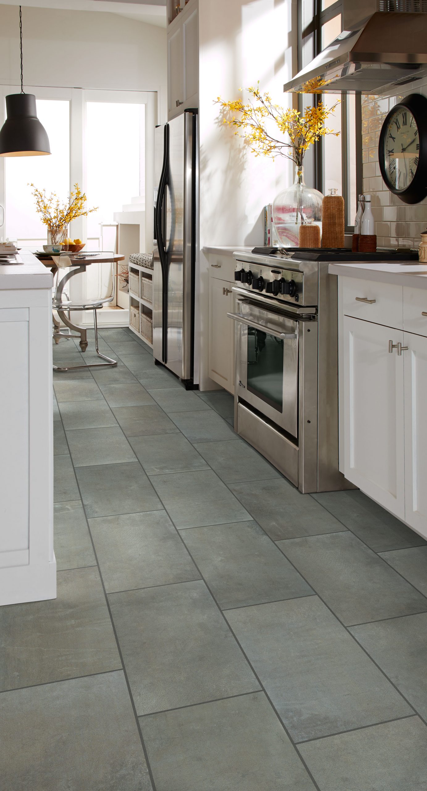 Tile Floors Rockwall S Flooring Installation Company Pk Floors