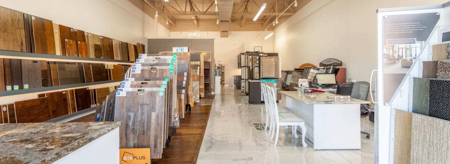 About Us Rockwall's Flooring Installation Company PK Floors Plus