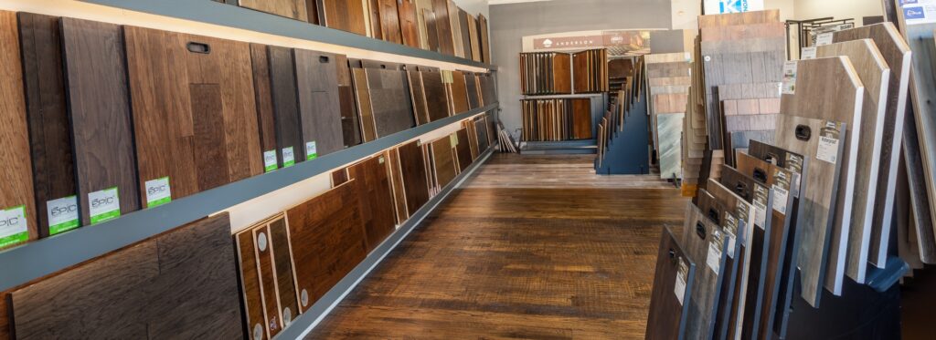 flooring stores rockwall best installation companies near me kitchen bathroom remodeling contractors services residential commercial pk floors plus dfw texas 4