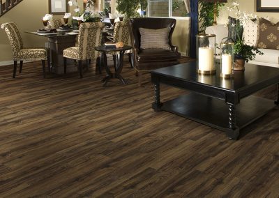 wpc vinyl plank flooring stores rockwall best installation companies near me kitchen bathroom remodeling contractors services residential commercial pk floors plus dfw texas page 3