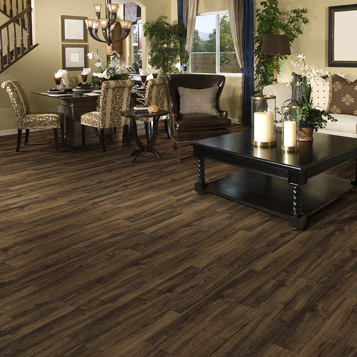 Wpc Vinyl Floors Rockwall S Flooring Installation Company Pk Floors