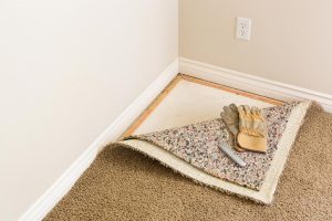 carpet removal rockwall tx dfw best companies contractors near me services pk floors plus