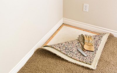 15 Cost-Effective Carpet Installation Solutions