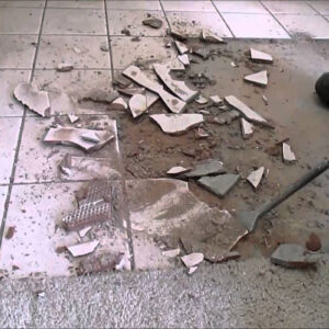 tile floor removal rockwall tx dfw best companies contractors near me services pk floors plus 3