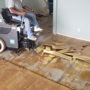 wood floor removal rockwall tx dfw best companies contractors near me services pk floors plus