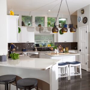 remodeling-companies-rockwall-tx-best-contractors-near-me-services-pk-floors-plus-1