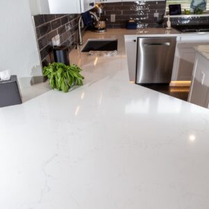 remodeling-companies-rockwall-tx-best-contractors-near-me-services-pk-floors-plus-10