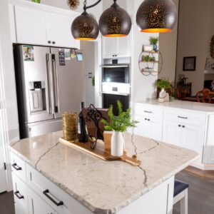 remodeling-companies-rockwall-tx-best-contractors-near-me-services-pk-floors-plus-11