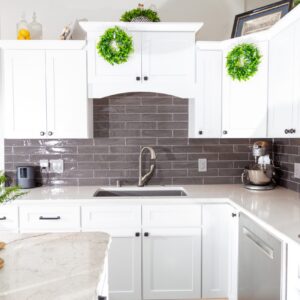 remodeling-companies-rockwall-tx-best-contractors-near-me-services-pk-floors-plus-12