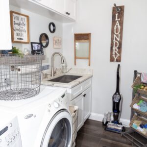 remodeling-companies-rockwall-tx-best-contractors-near-me-services-pk-floors-plus-13