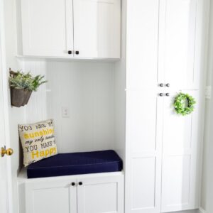 remodeling-companies-rockwall-tx-best-contractors-near-me-services-pk-floors-plus-14