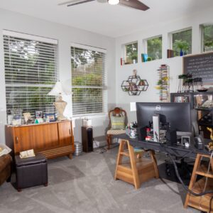 remodeling-companies-rockwall-tx-best-contractors-near-me-services-pk-floors-plus-15