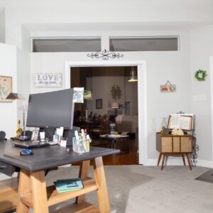 remodeling-companies-rockwall-tx-best-contractors-near-me-services-pk-floors-plus-16