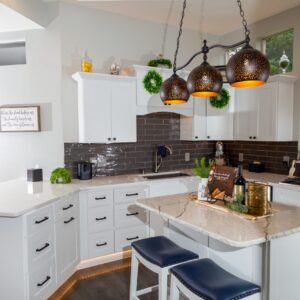 remodeling-companies-rockwall-tx-best-contractors-near-me-services-pk-floors-plus-3