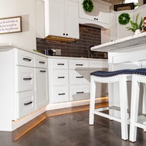 remodeling-companies-rockwall-tx-best-contractors-near-me-services-pk-floors-plus-4