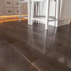 remodeling-companies-rockwall-tx-best-contractors-near-me-services-pk-floors-plus-5