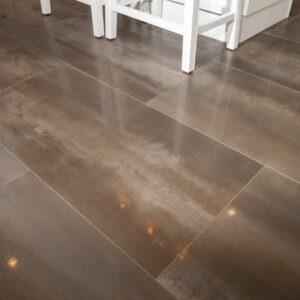 remodeling-companies-rockwall-tx-best-contractors-near-me-services-pk-floors-plus-6