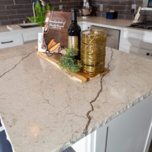 remodeling-companies-rockwall-tx-best-contractors-near-me-services-pk-floors-plus-7