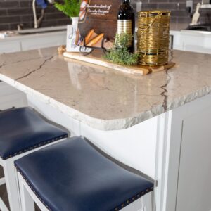 remodeling-companies-rockwall-tx-best-contractors-near-me-services-pk-floors-plus-8