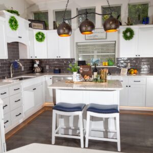 remodeling-companies-rockwall-tx-best-contractors-near-me-services-pk-floors-plus-9