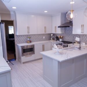 kitchen-bathroom-remodeling-commercial-construction-rockwall-tx-pk-floors-plus-project-1-1