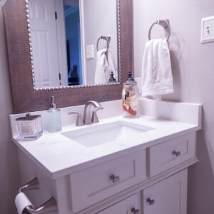 kitchen-bathroom-remodeling-commercial-construction-rockwall-tx-pk-floors-plus-project-1-10