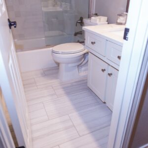 kitchen-bathroom-remodeling-commercial-construction-rockwall-tx-pk-floors-plus-project-1-11
