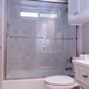 kitchen-bathroom-remodeling-commercial-construction-rockwall-tx-pk-floors-plus-project-1-13