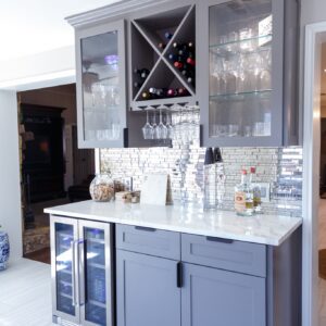 kitchen-bathroom-remodeling-commercial-construction-rockwall-tx-pk-floors-plus-project-1-14