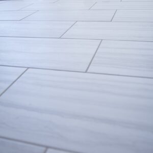 kitchen-bathroom-remodeling-commercial-construction-rockwall-tx-pk-floors-plus-project-1-15