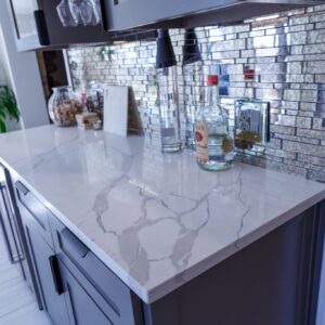 kitchen-bathroom-remodeling-commercial-construction-rockwall-tx-pk-floors-plus-project-1-16