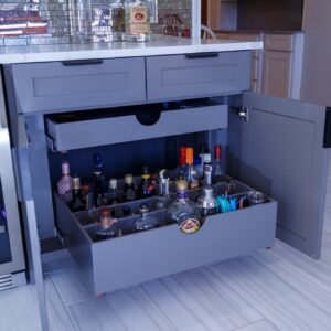 kitchen-bathroom-remodeling-commercial-construction-rockwall-tx-pk-floors-plus-project-1-17