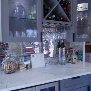 kitchen-bathroom-remodeling-commercial-construction-rockwall-tx-pk-floors-plus-project-1-18