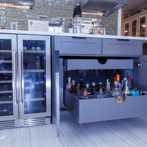 kitchen-bathroom-remodeling-commercial-construction-rockwall-tx-pk-floors-plus-project-1-19