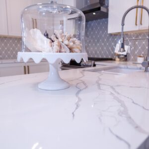 kitchen-bathroom-remodeling-commercial-construction-rockwall-tx-pk-floors-plus-project-1-2
