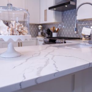 kitchen-bathroom-remodeling-commercial-construction-rockwall-tx-pk-floors-plus-project-1-3