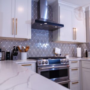 kitchen-bathroom-remodeling-commercial-construction-rockwall-tx-pk-floors-plus-project-1-4
