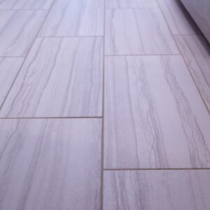 kitchen-bathroom-remodeling-commercial-construction-rockwall-tx-pk-floors-plus-project-1-5