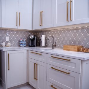 kitchen-bathroom-remodeling-commercial-construction-rockwall-tx-pk-floors-plus-project-1-6