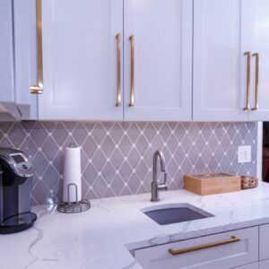 kitchen-bathroom-remodeling-commercial-construction-rockwall-tx-pk-floors-plus-project-1-7