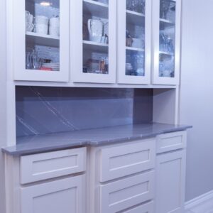 kitchen-bathroom-remodeling-commercial-construction-rockwall-tx-pk-floors-plus-project-1-8