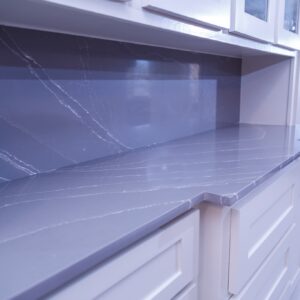 kitchen-bathroom-remodeling-commercial-construction-rockwall-tx-pk-floors-plus-project-1-9