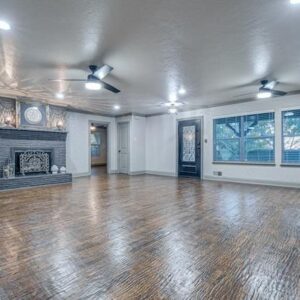 kitchen-bathroom-remodeling-commercial-construction-rockwall-tx-pk-floors-plus-project-2-1