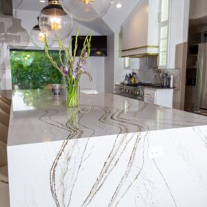 kitchen-bathroom-remodeling-commercial-construction-rockwall-tx-pk-floors-plus-project-2-10