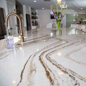kitchen remodeling