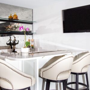 kitchen-bathroom-remodeling-commercial-construction-rockwall-tx-pk-floors-plus-project-2-13