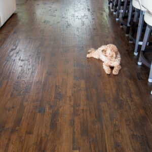 kitchen-bathroom-remodeling-commercial-construction-rockwall-tx-pk-floors-plus-project-2-14