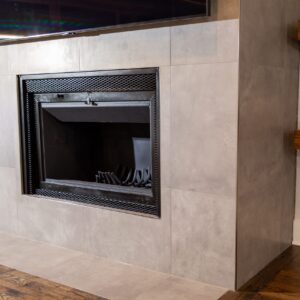 kitchen-bathroom-remodeling-commercial-construction-rockwall-tx-pk-floors-plus-project-2-15