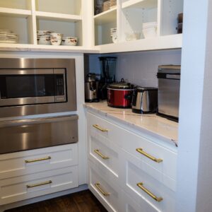 kitchen-bathroom-remodeling-commercial-construction-rockwall-tx-pk-floors-plus-project-2-16